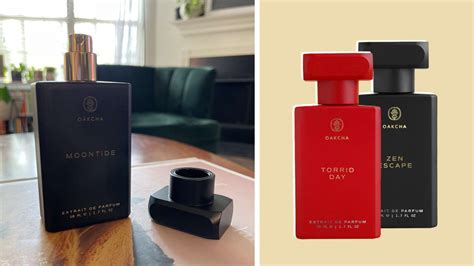 Oakcha Perfume Review: Are the affordable designer dupes .